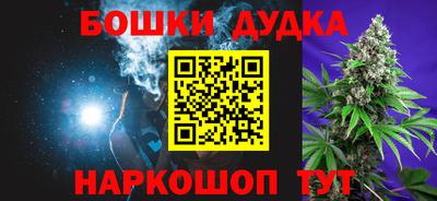 круглые Изобильный