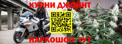 Альфа ПВП Ипатово