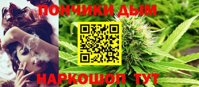прущий лед Ирбит