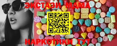 круглые Изобильный